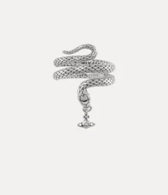 Anillo Albane