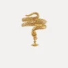 Anillo Albane