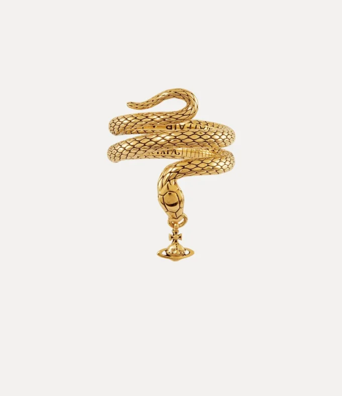 Anillo Albane