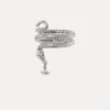 Anillo Albane