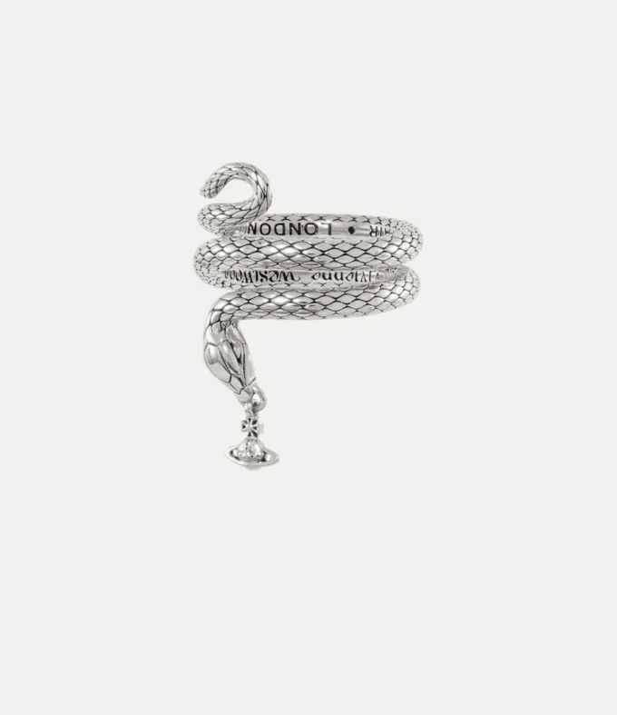 Anillo Albane