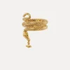 Anillo Albane
