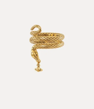 Anillo Albane