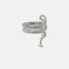 Anillo Albane