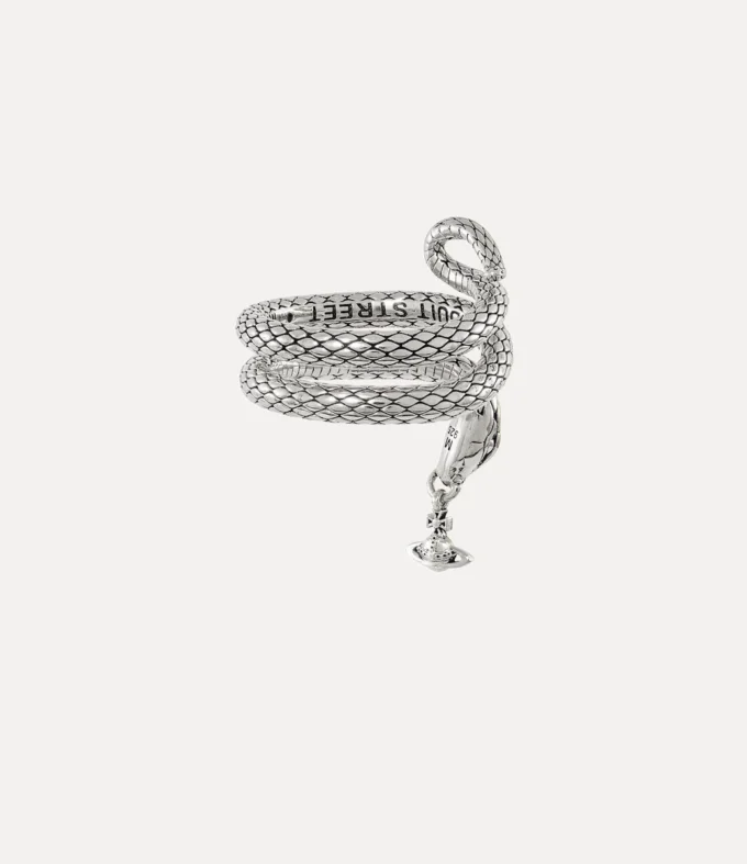 Anillo Albane