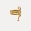 Anillo Albane