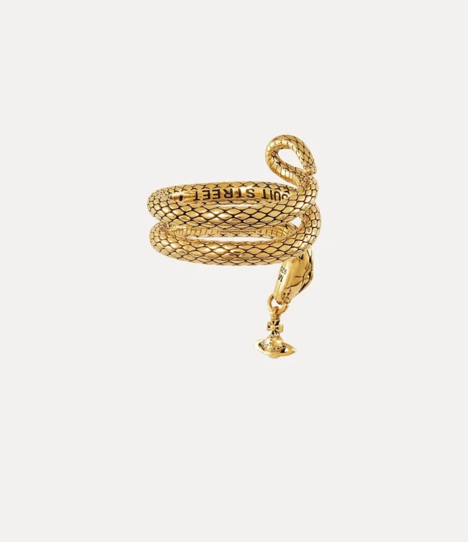 Anillo Albane