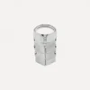 Anillo Armour