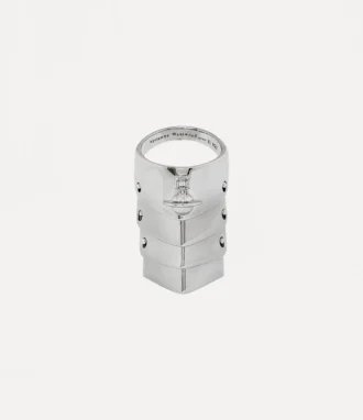 Anillo Armour