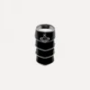 Anillo Artemis