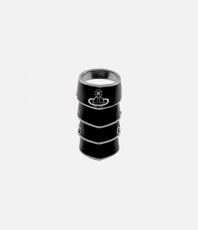 Anillo Artemis