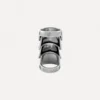 Anillo Artemis
