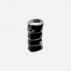 Anillo Artemis