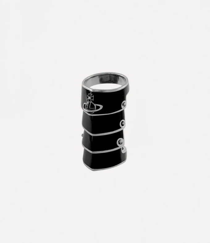Anillo Artemis