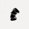 Anillo Artemis
