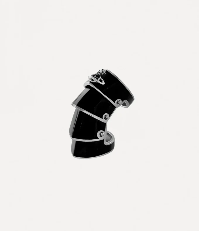 Anillo Artemis