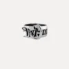 Anillo Belt Anillo Belt