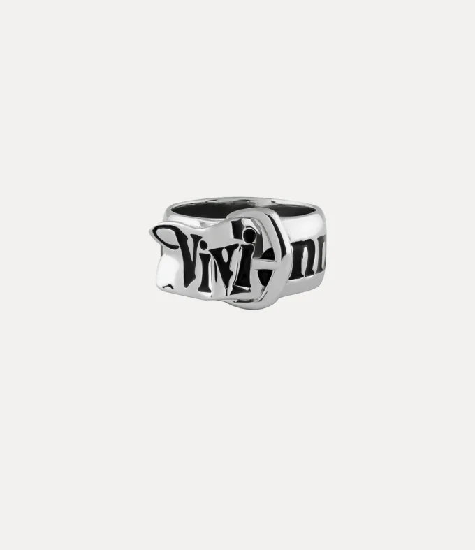Anillo Belt Anillo Belt