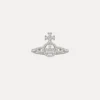 Anillo Calliope