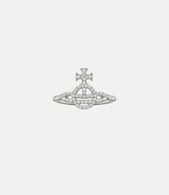 Anillo Calliope