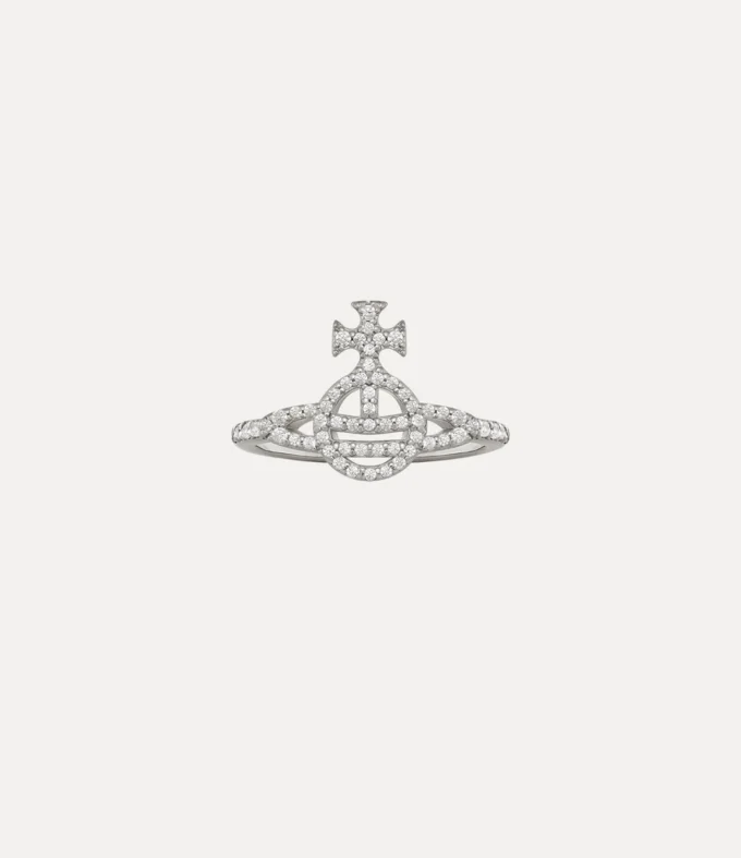 Anillo Calliope