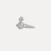 Anillo Calliope