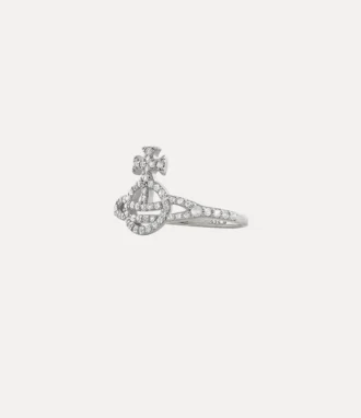 Anillo Calliope