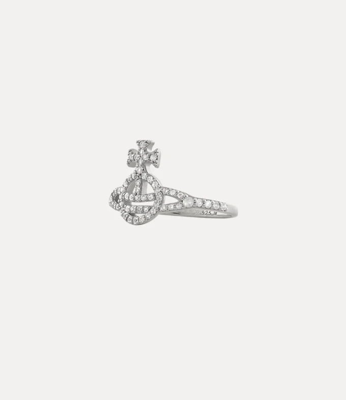 Anillo Calliope