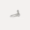 Anillo Calliope