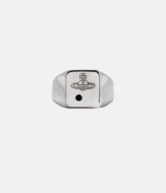 Anillo Carlo
