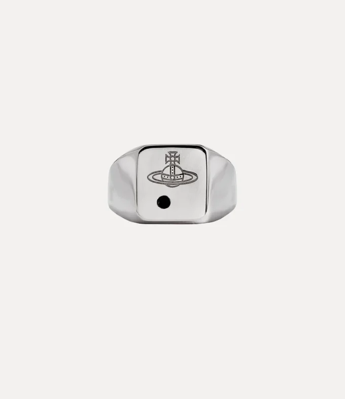 Anillo Carlo Anillo Carlo