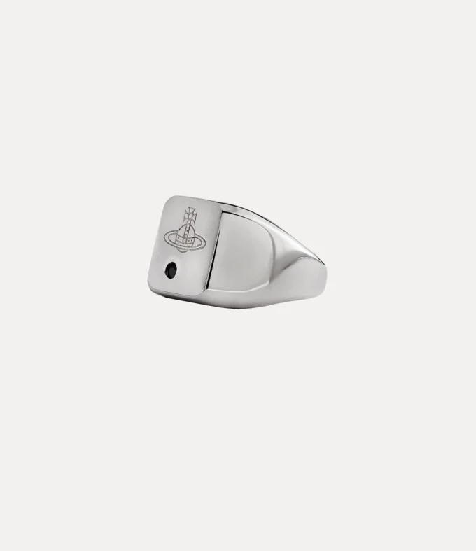 Anillo Carlo Anillo Carlo
