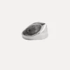 Anillo Carlo Anillo Carlo