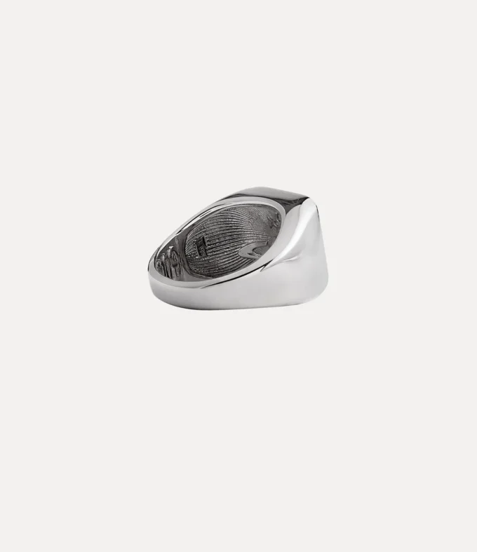 Anillo Carlo Anillo Carlo
