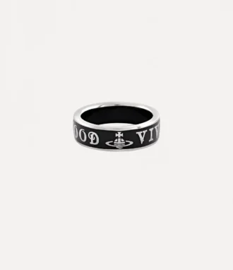 Anillo Conduit Street