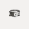 Anillo Enamel Belt