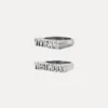 Anillo Essex Anillo Essex