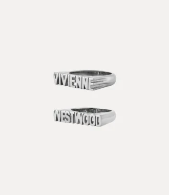 Anillo Essex
