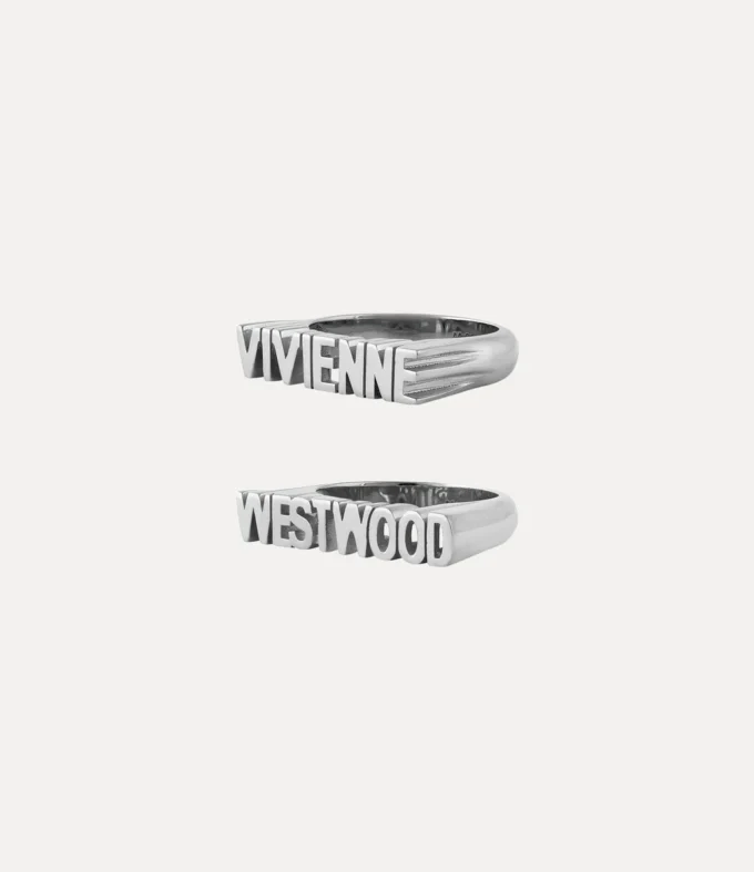 Anillo Essex Anillo Essex