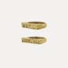 Anillo Essex Anillo Essex
