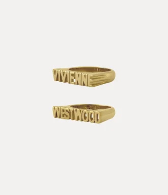 Anillo Essex