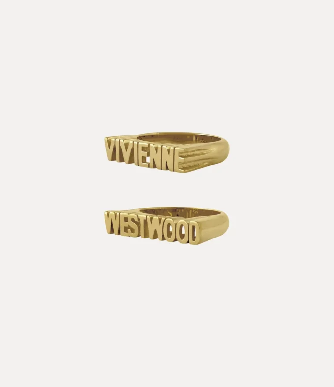 Anillo Essex Anillo Essex