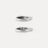 Anillo Essex Anillo Essex