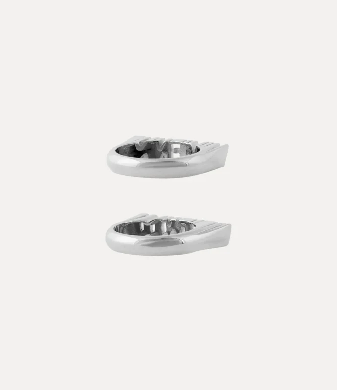 Anillo Essex Anillo Essex
