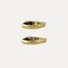 Anillo Essex Anillo Essex