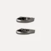 Anillo Essex Anillo Essex