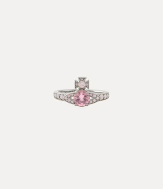 Anillo Ismene