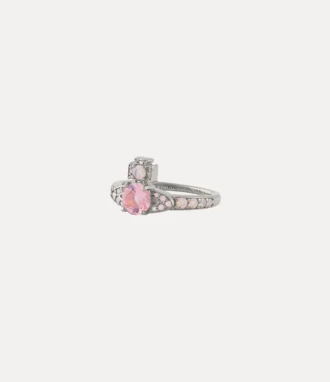 Anillo Ismene