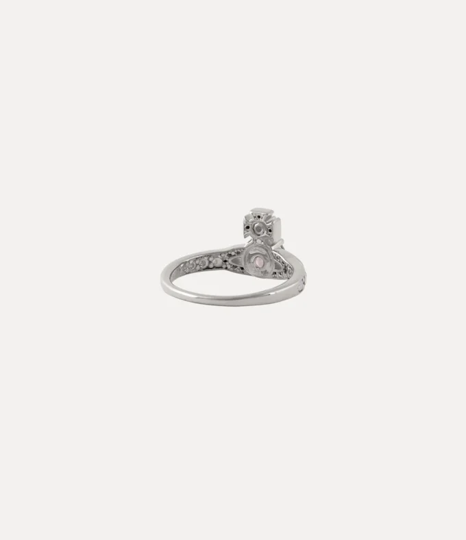 Anillo Ismene Anillo Ismene