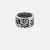 Anillo Lancelot Anillo Lancelot